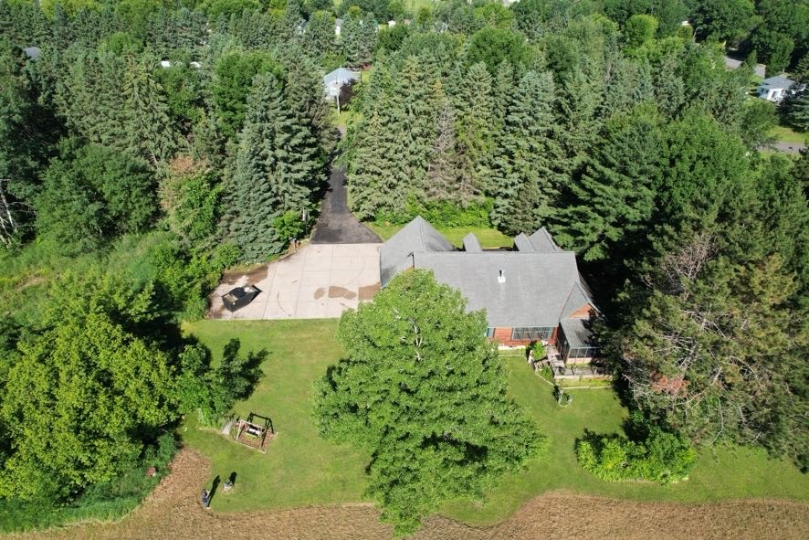772 5th Avenue Cumberland, WI 54829 - Photo 35 of 39