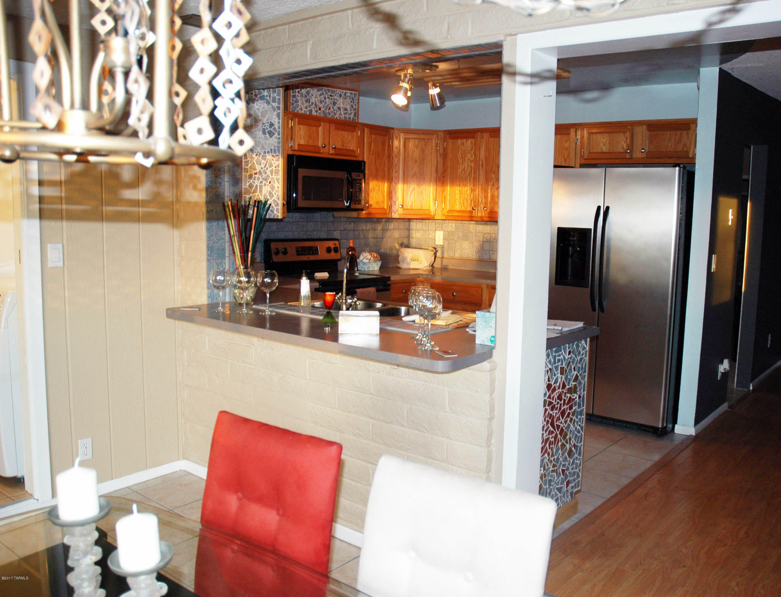 3020 South Harrison Road Tucson, AZ 85730 - Photo 7 of 37