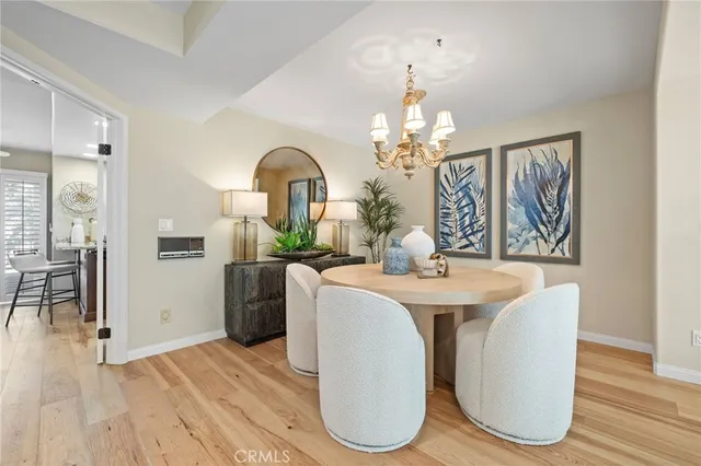 $1,525,000 | 19281 Meadowood Circle, Huntington Beach, CA 92648