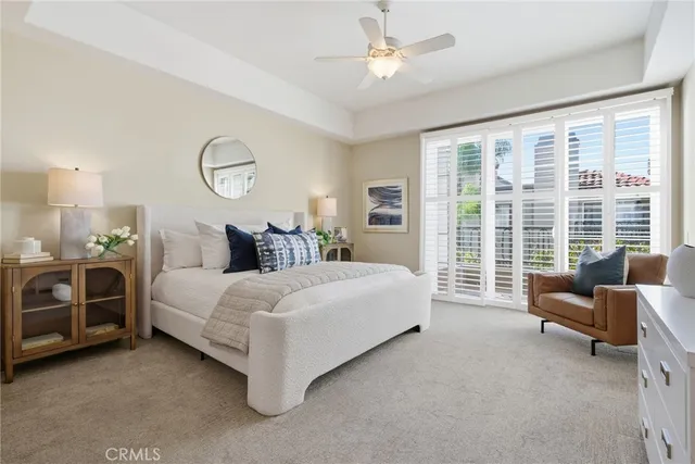 $1,525,000 | 19281 Meadowood Circle, Huntington Beach, CA 92648