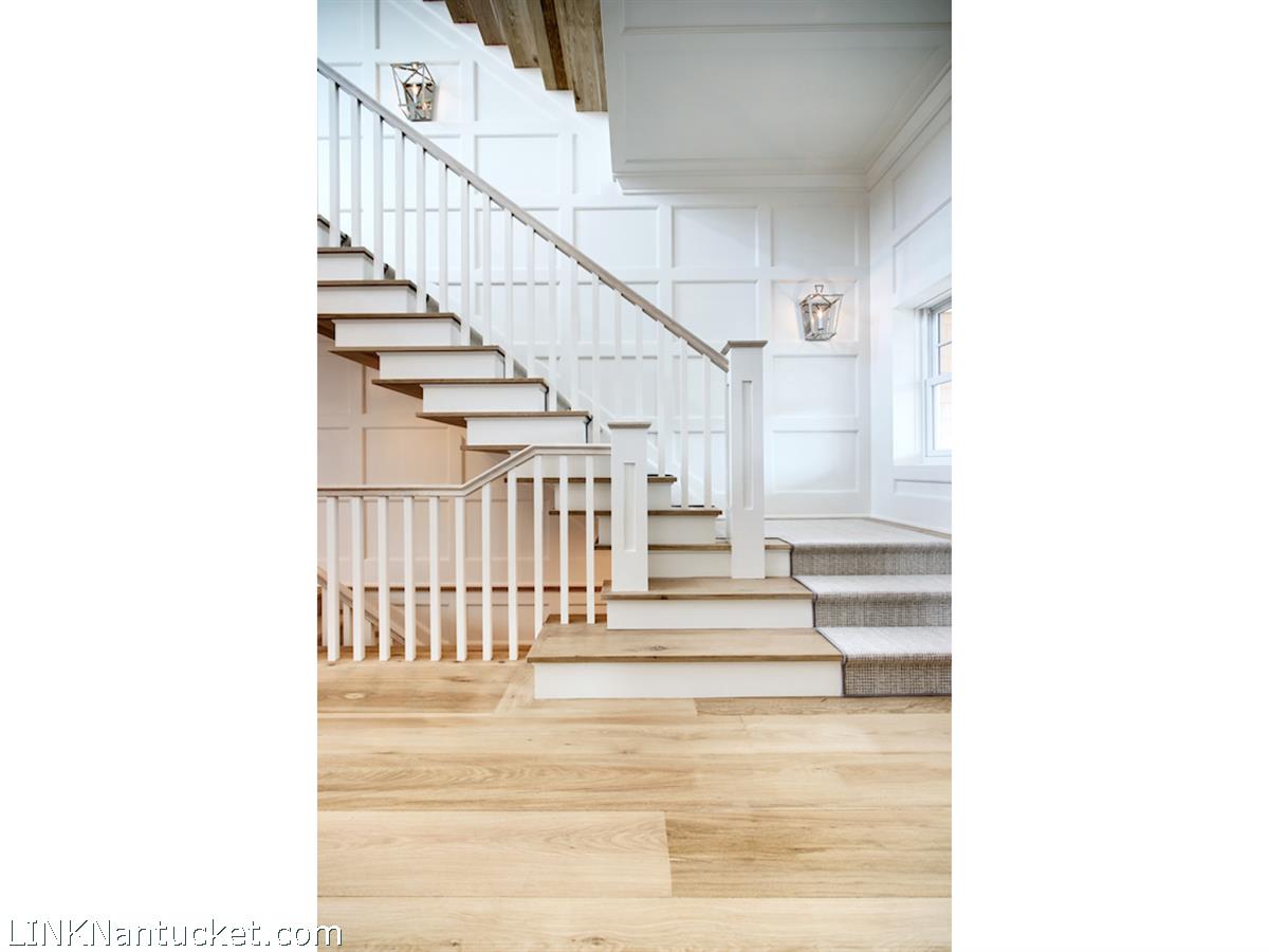 3 Brewster Road Nantucket, MA 02554 - Photo 18 of 82 Gallery Image 18