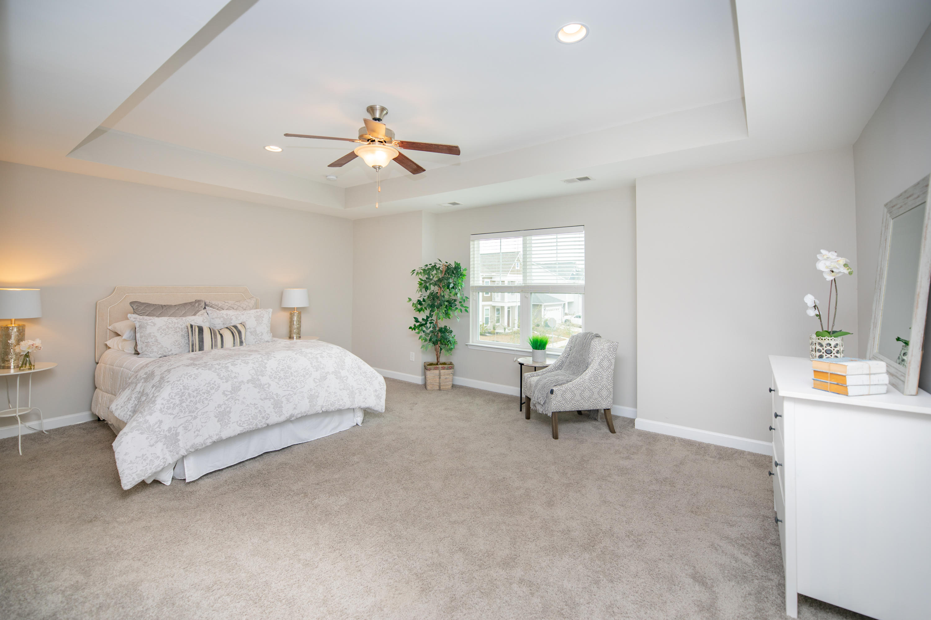 3360 Field Planters Road Johns Island, SC 29455 - Photo 22 of 50 23.Master-1