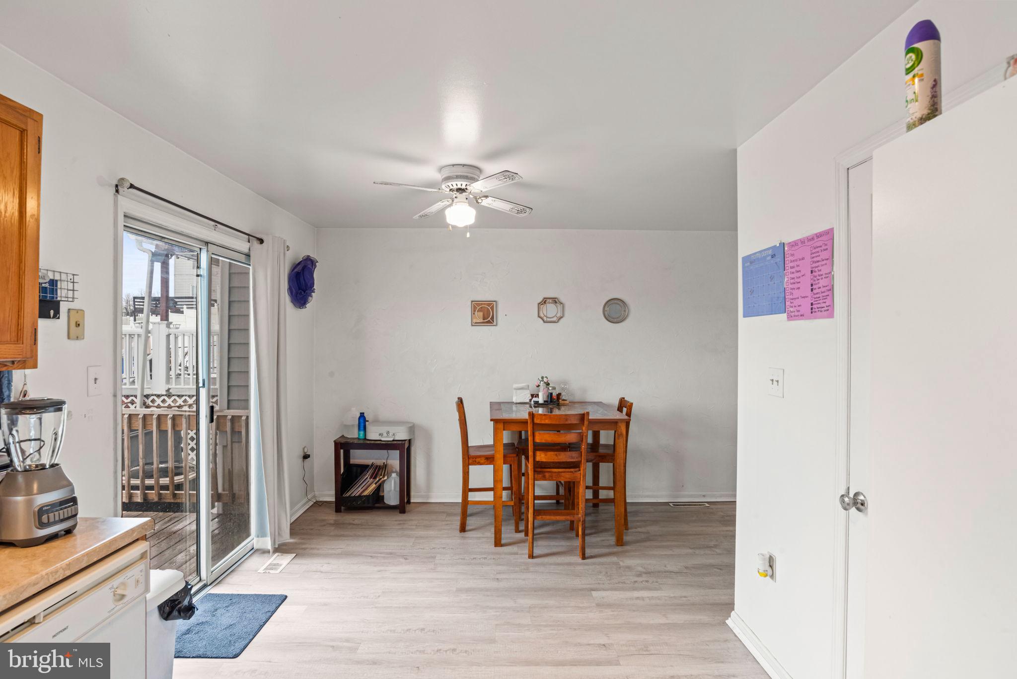 846 Marjory Terrace Lancaster, PA 17603 - Photo 7 of 27