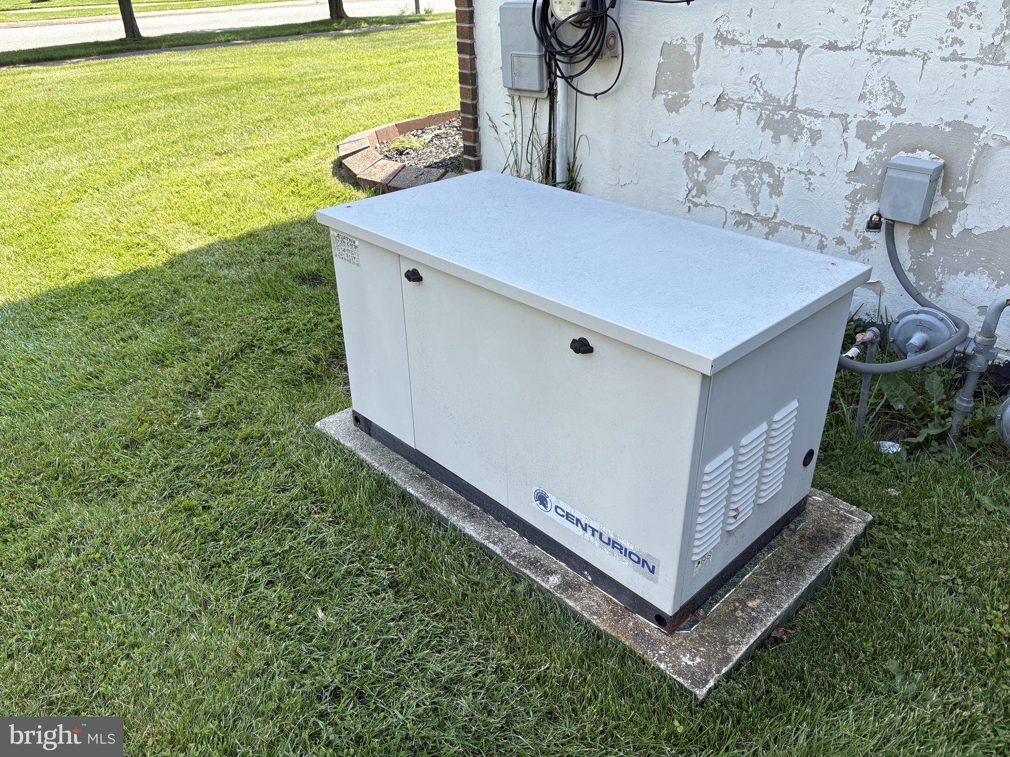 35 Cimarron Circle Elkton, MD 21921 - Photo 13 of 17 a view of a room with floor to ceiling window and outdoor view