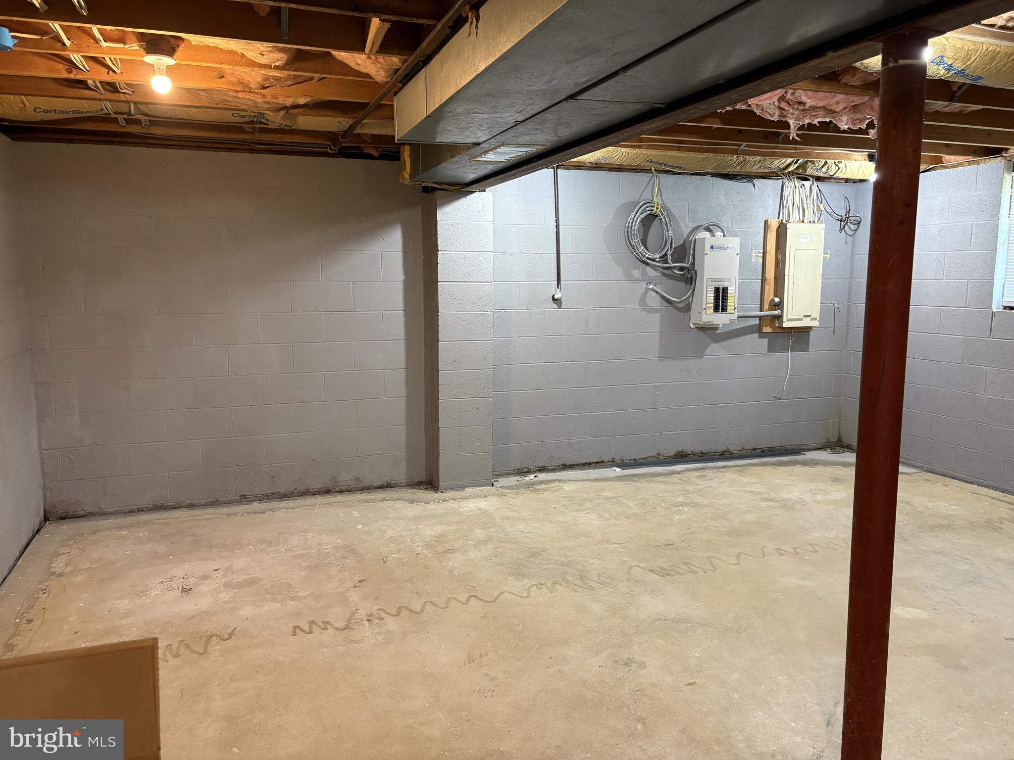 35 Cimarron Circle Elkton, MD 21921 - Photo 15 of 17 a view of empty room