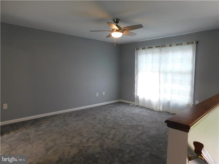 35 Cimarron Circle Elkton, MD 21921 - Photo 3 of 17 a view of an empty room with a window