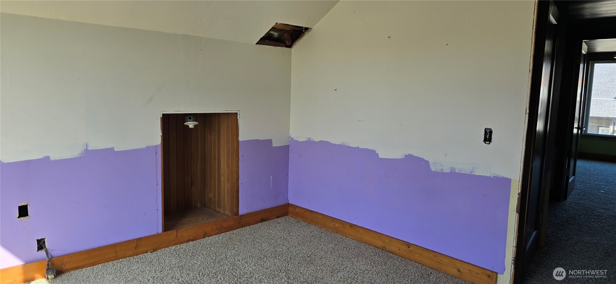 371 Main Street Buckley, WA 98321 - Photo 29 of 40 Gallery Image 29