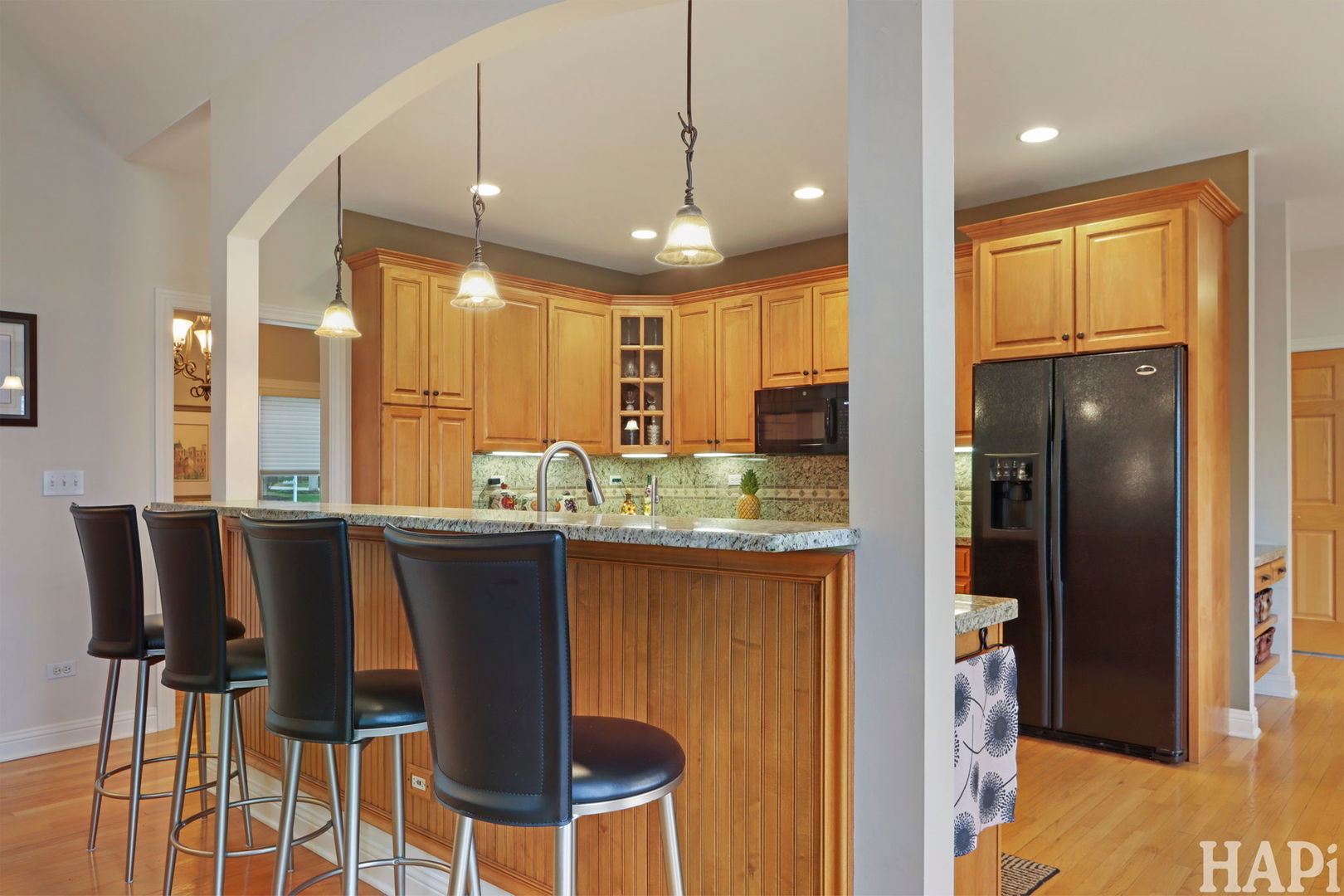 3503 Ridge Road Spring Grove, IL 60081 - Photo 11 of 46