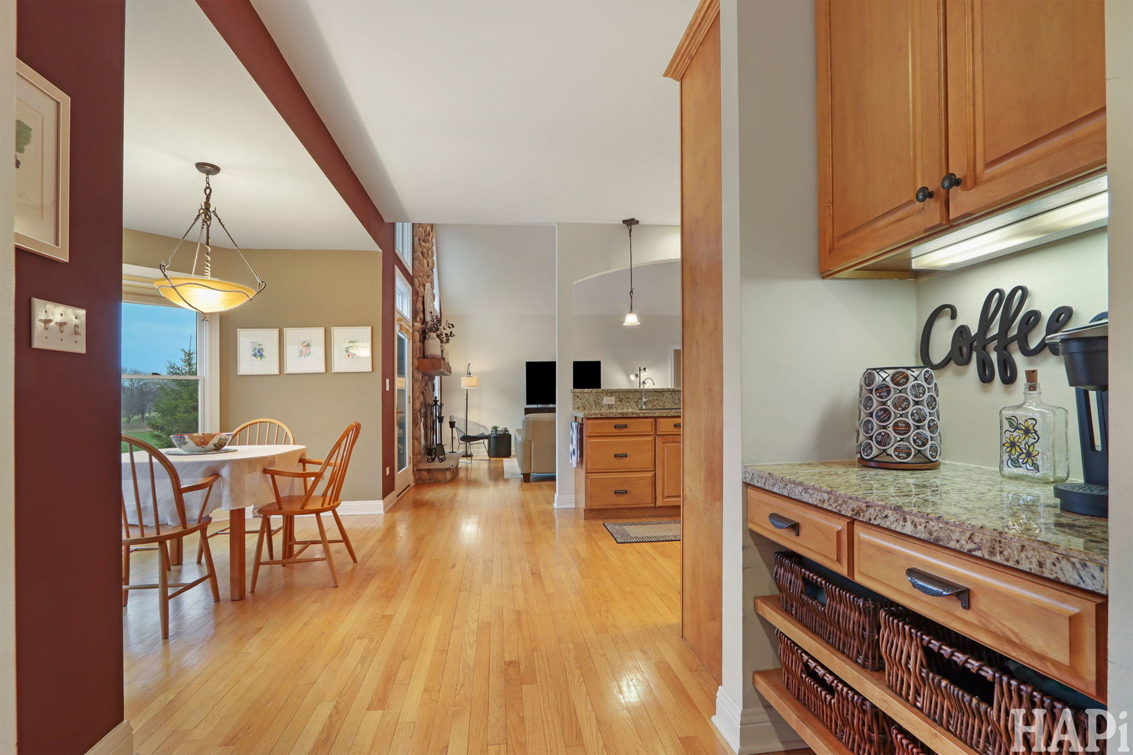 3503 Ridge Road Spring Grove, IL 60081 - Photo 12 of 46