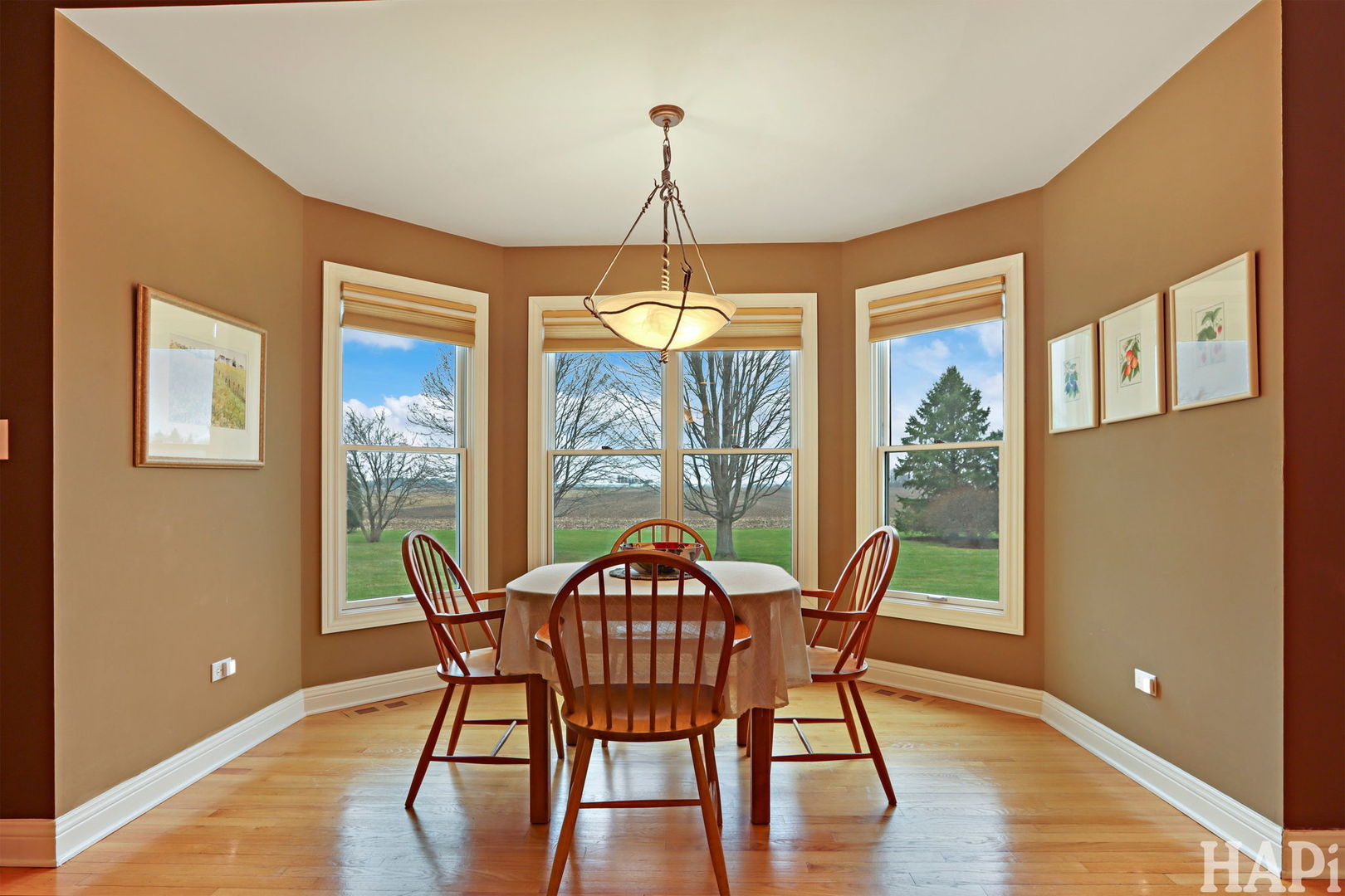 3503 Ridge Road Spring Grove, IL 60081 - Photo 13 of 46