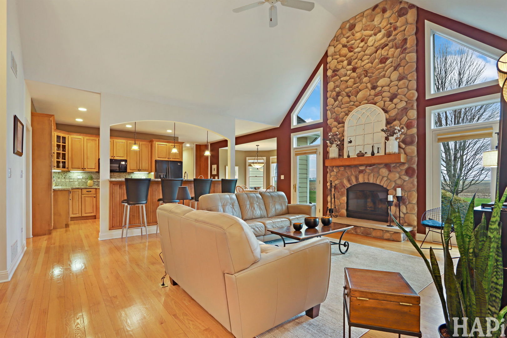 3503 Ridge Road Spring Grove, IL 60081 - Photo 14 of 46