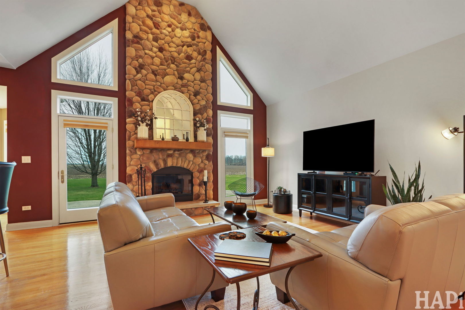 3503 Ridge Road Spring Grove, IL 60081 - Photo 15 of 46