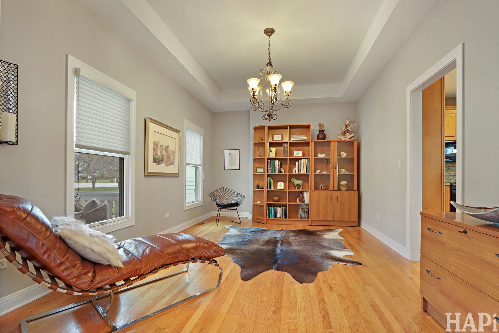 3503 Ridge Road Spring Grove, IL 60081 - Photo 16 of 46