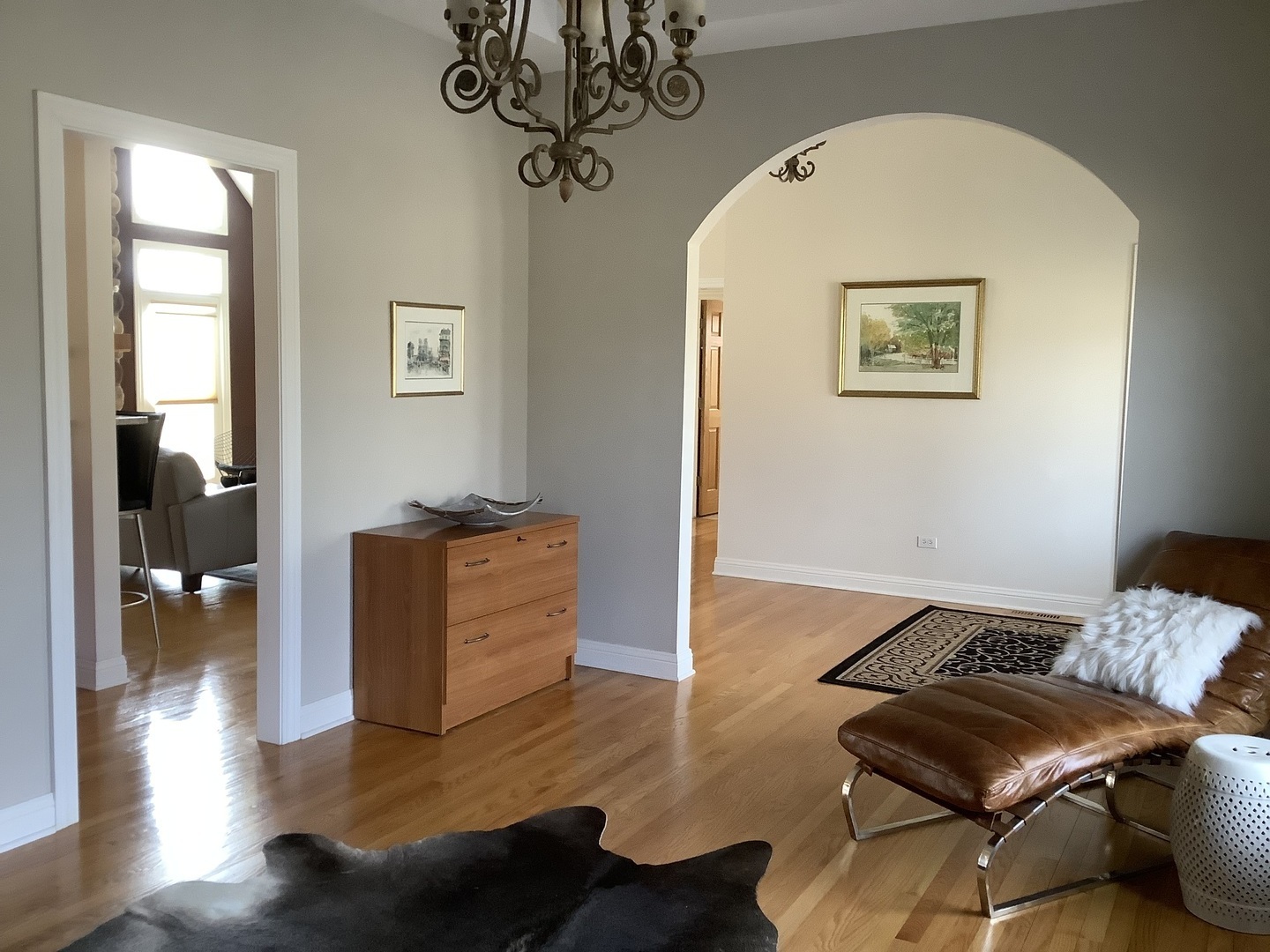 3503 Ridge Road Spring Grove, IL 60081 - Photo 17 of 46