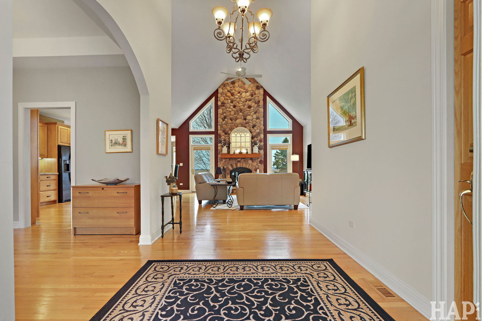 3503 Ridge Road Spring Grove, IL 60081 - Photo 19 of 46