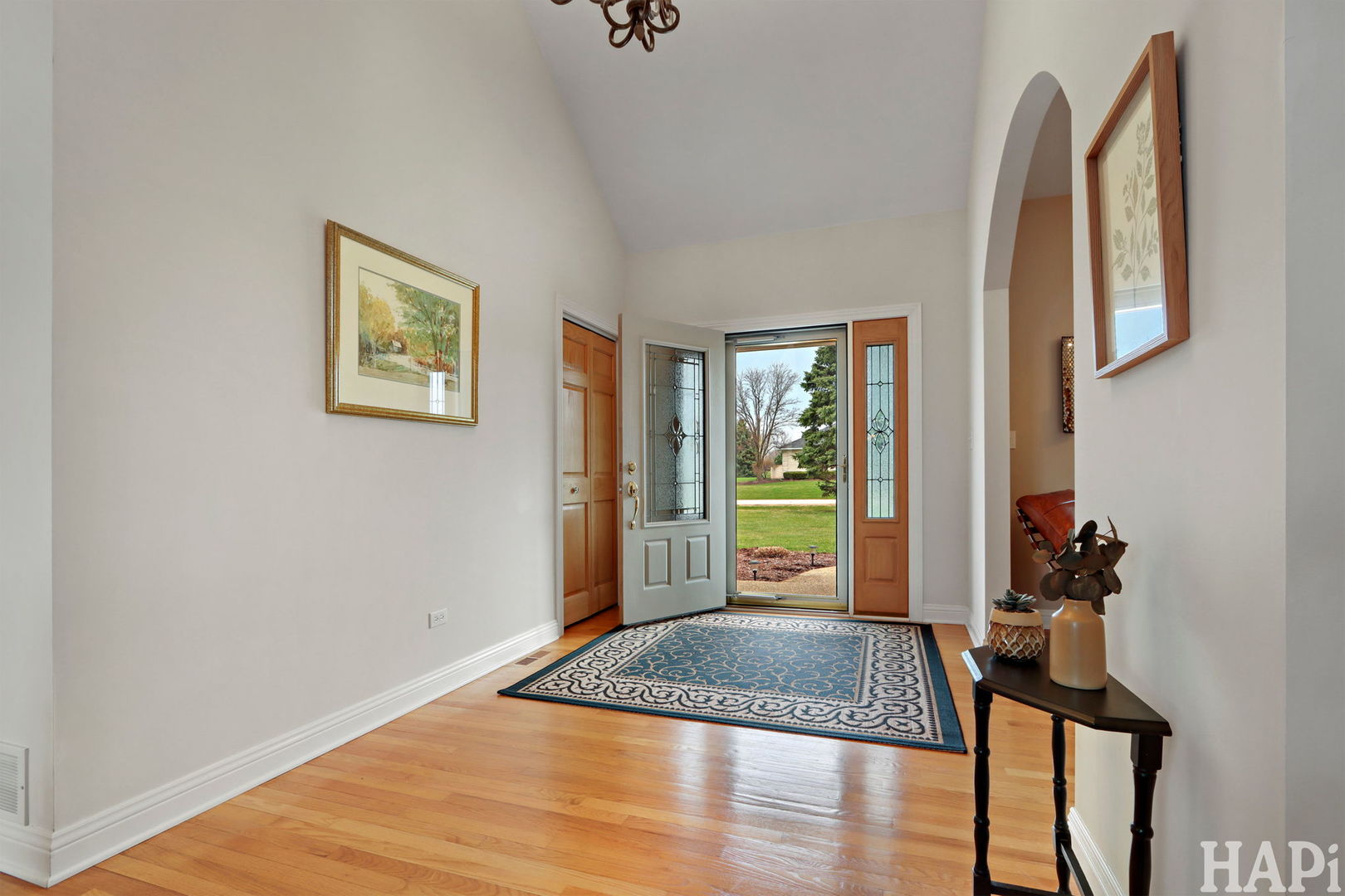 3503 Ridge Road Spring Grove, IL 60081 - Photo 20 of 46