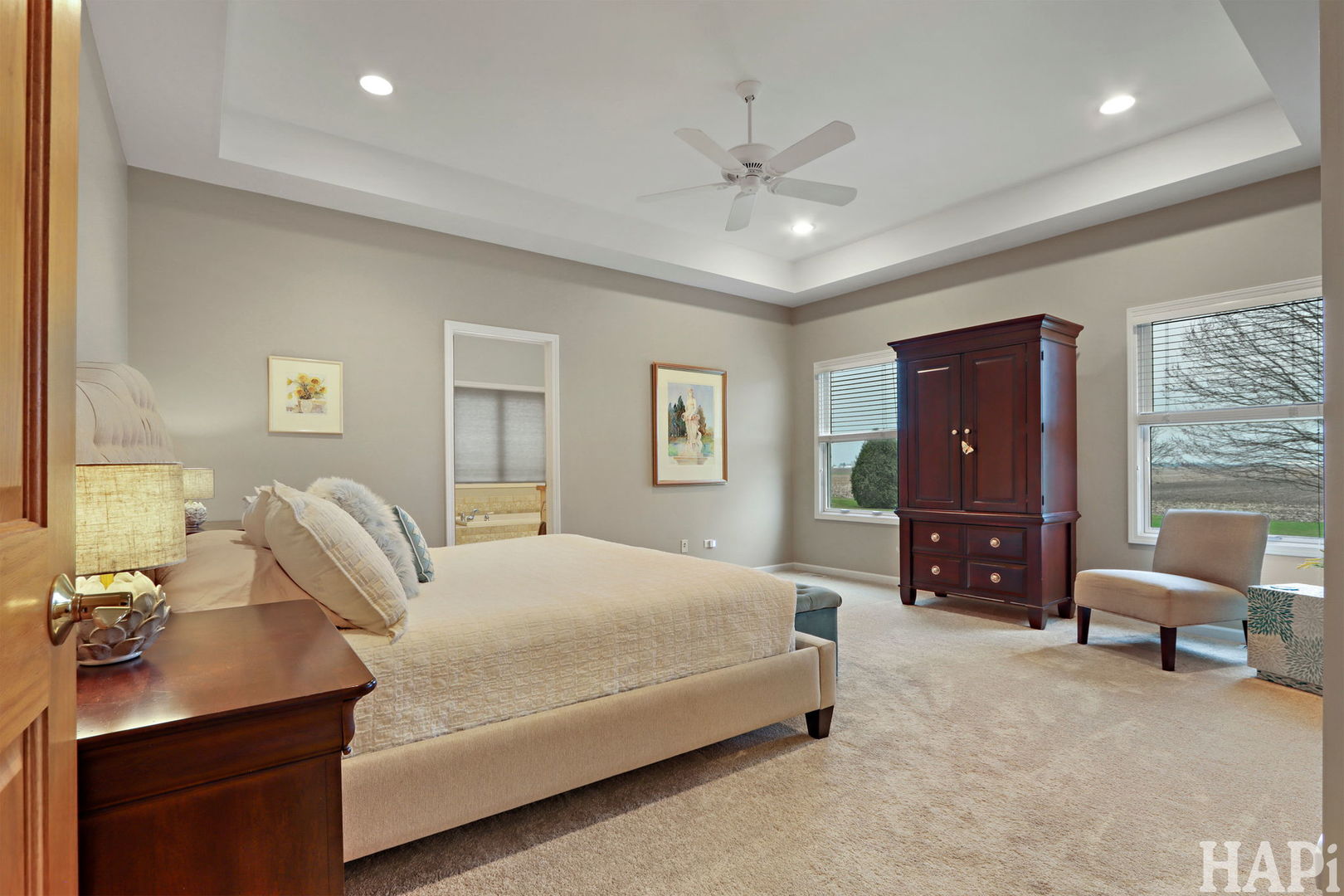 3503 Ridge Road Spring Grove, IL 60081 - Photo 21 of 46