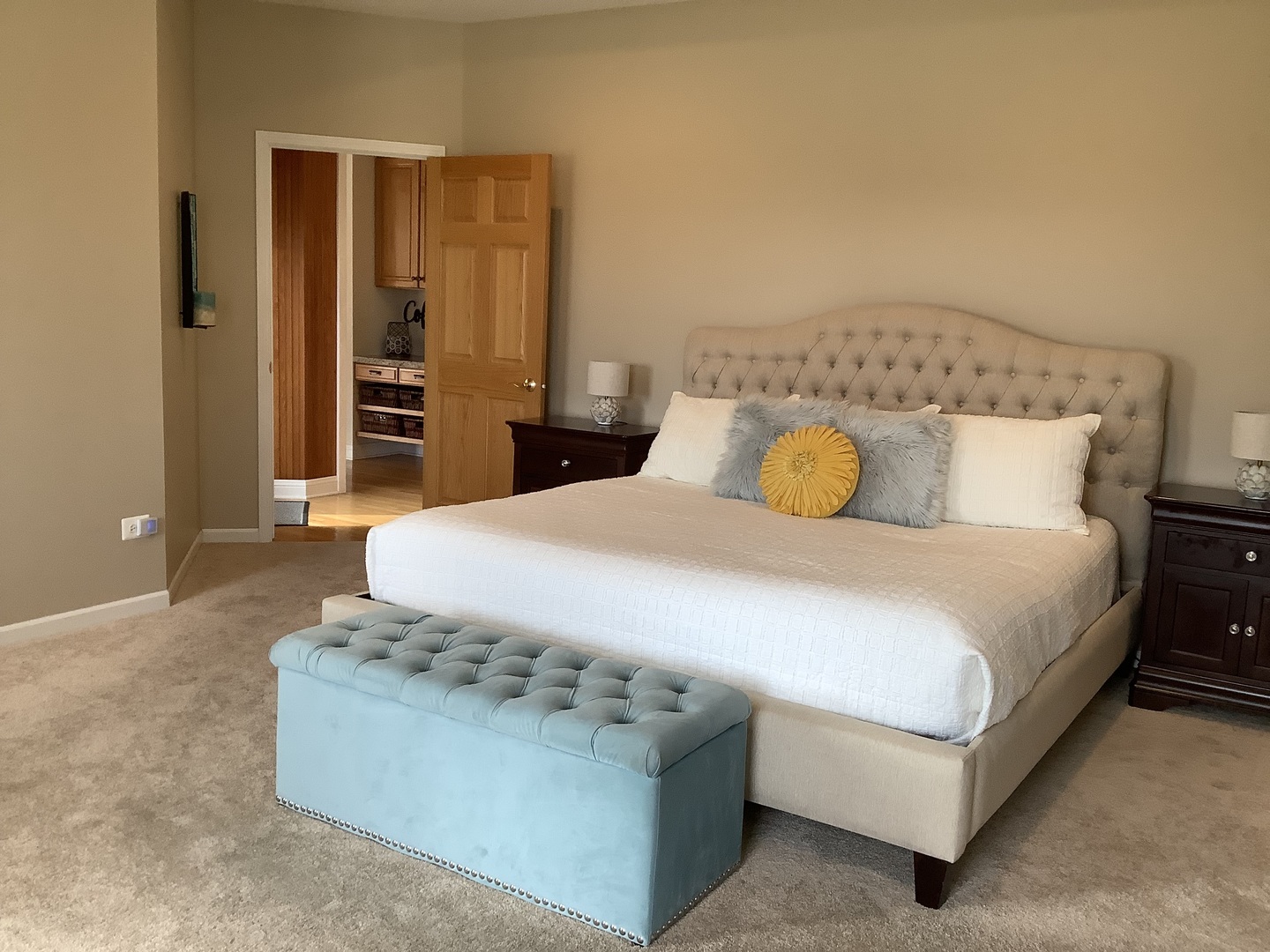 3503 Ridge Road Spring Grove, IL 60081 - Photo 22 of 46