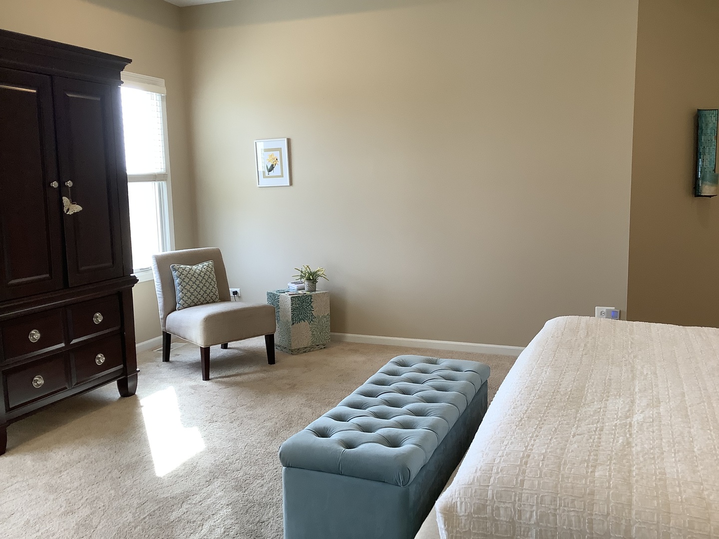 3503 Ridge Road Spring Grove, IL 60081 - Photo 23 of 46