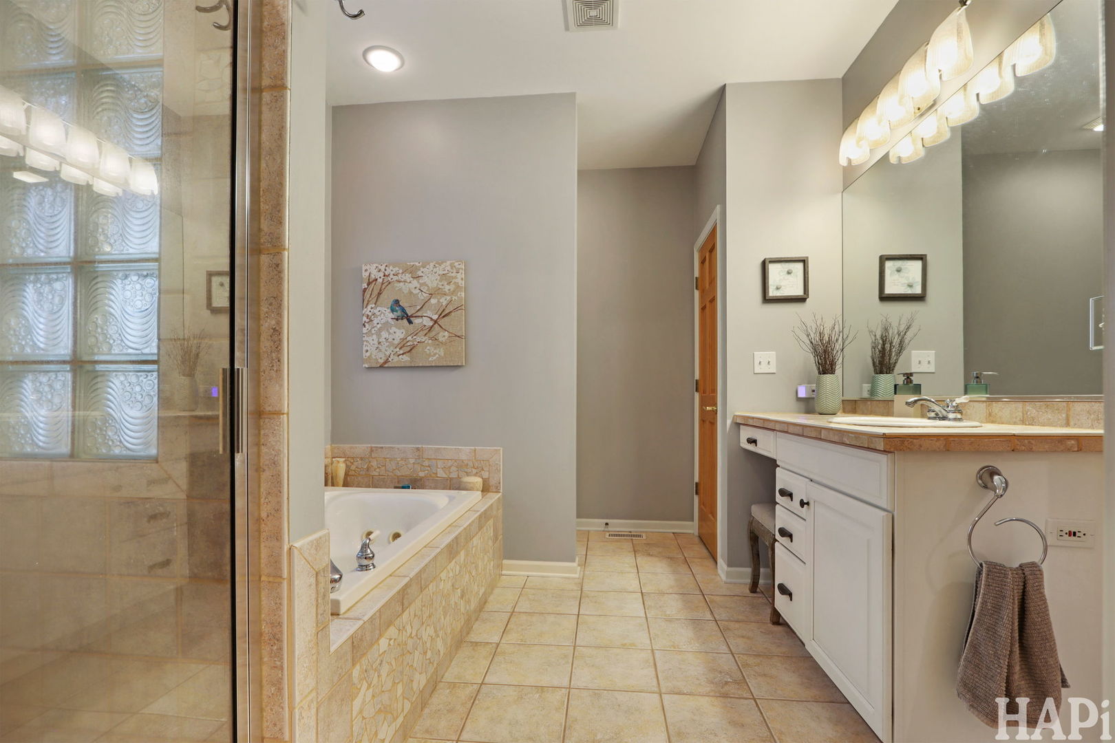 3503 Ridge Road Spring Grove, IL 60081 - Photo 24 of 46