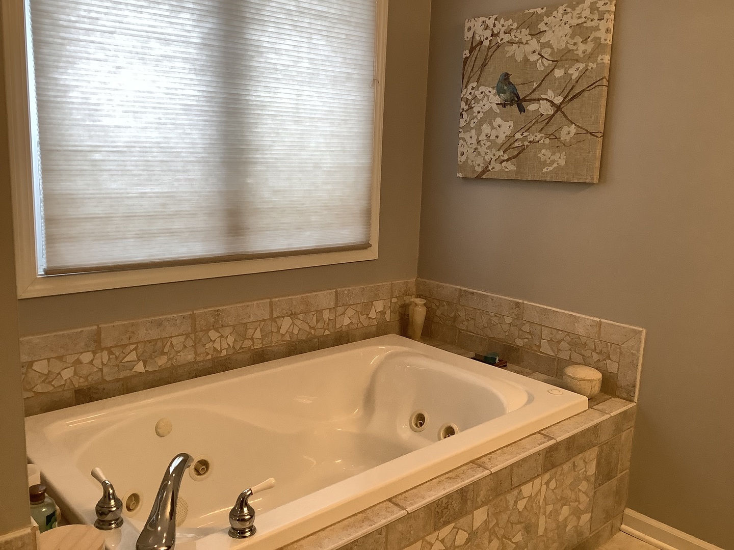 3503 Ridge Road Spring Grove, IL 60081 - Photo 25 of 46