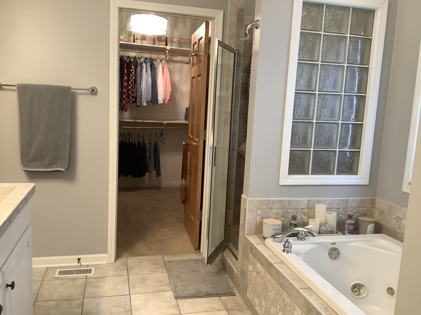 3503 Ridge Road Spring Grove, IL 60081 - Photo 26 of 46