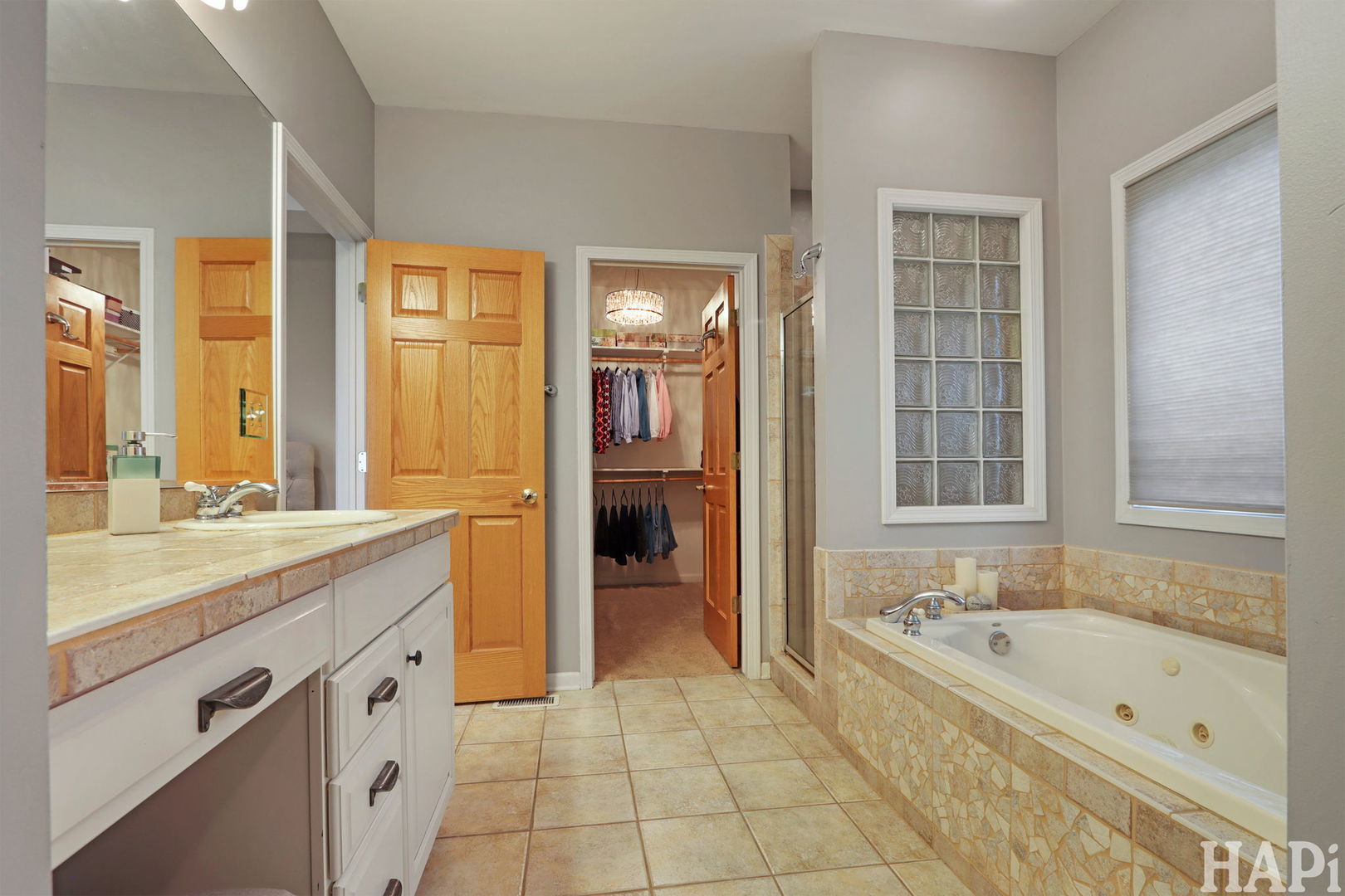 3503 Ridge Road Spring Grove, IL 60081 - Photo 27 of 46