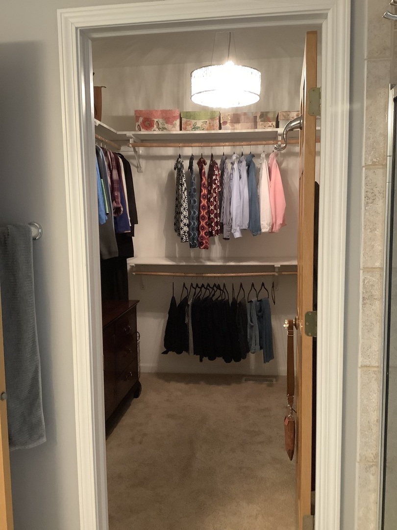 3503 Ridge Road Spring Grove, IL 60081 - Photo 28 of 46