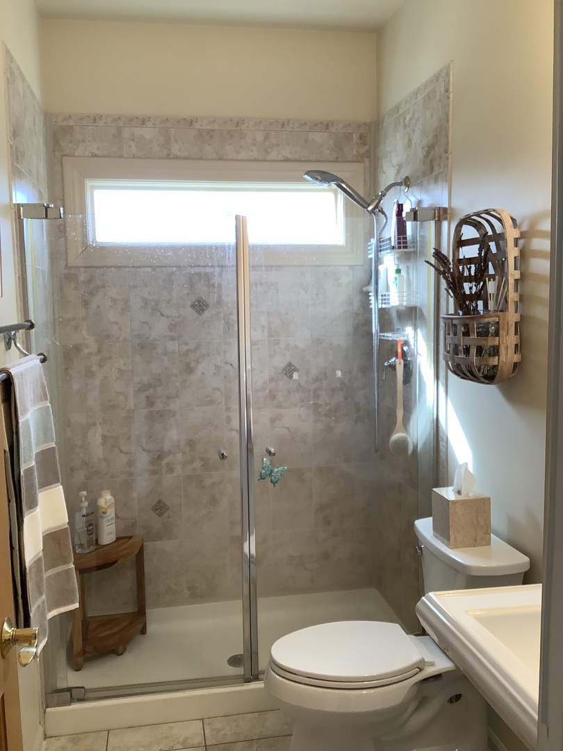 3503 Ridge Road Spring Grove, IL 60081 - Photo 29 of 46