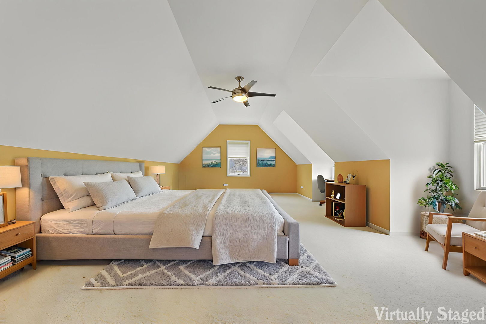 3503 Ridge Road Spring Grove, IL 60081 - Photo 31 of 46