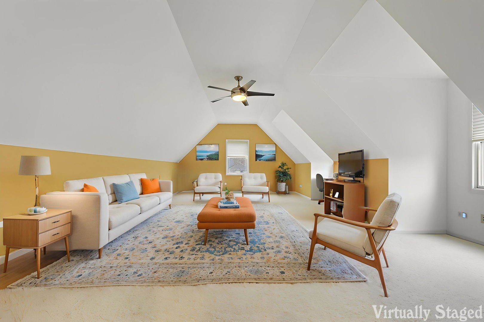 3503 Ridge Road Spring Grove, IL 60081 - Photo 32 of 46