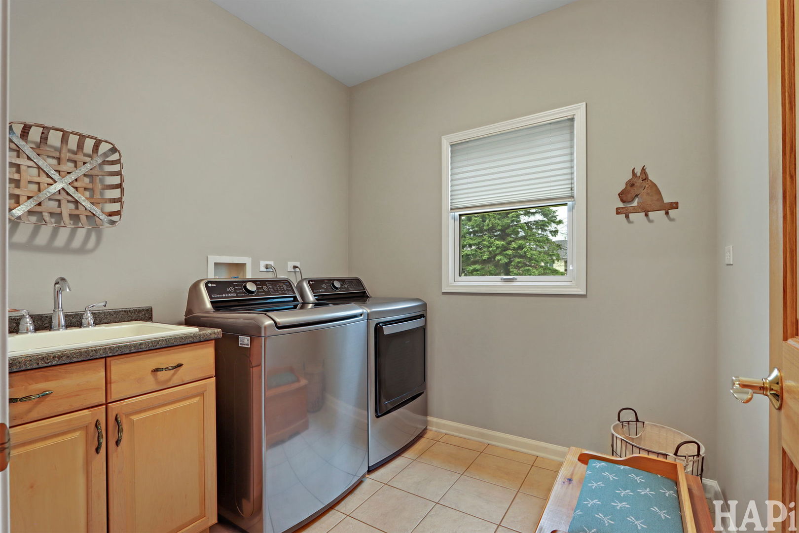 3503 Ridge Road Spring Grove, IL 60081 - Photo 33 of 46