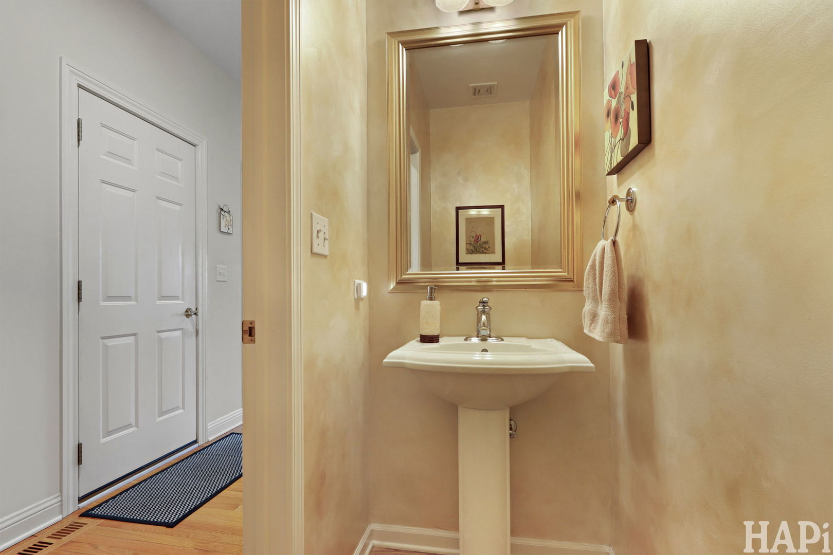 3503 Ridge Road Spring Grove, IL 60081 - Photo 34 of 46