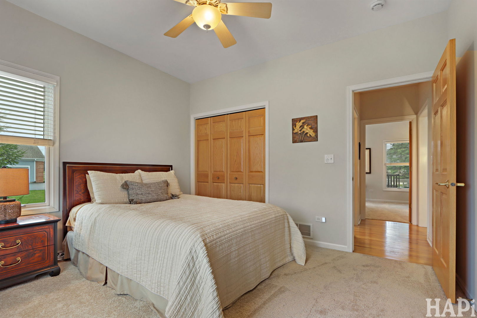 3503 Ridge Road Spring Grove, IL 60081 - Photo 35 of 46