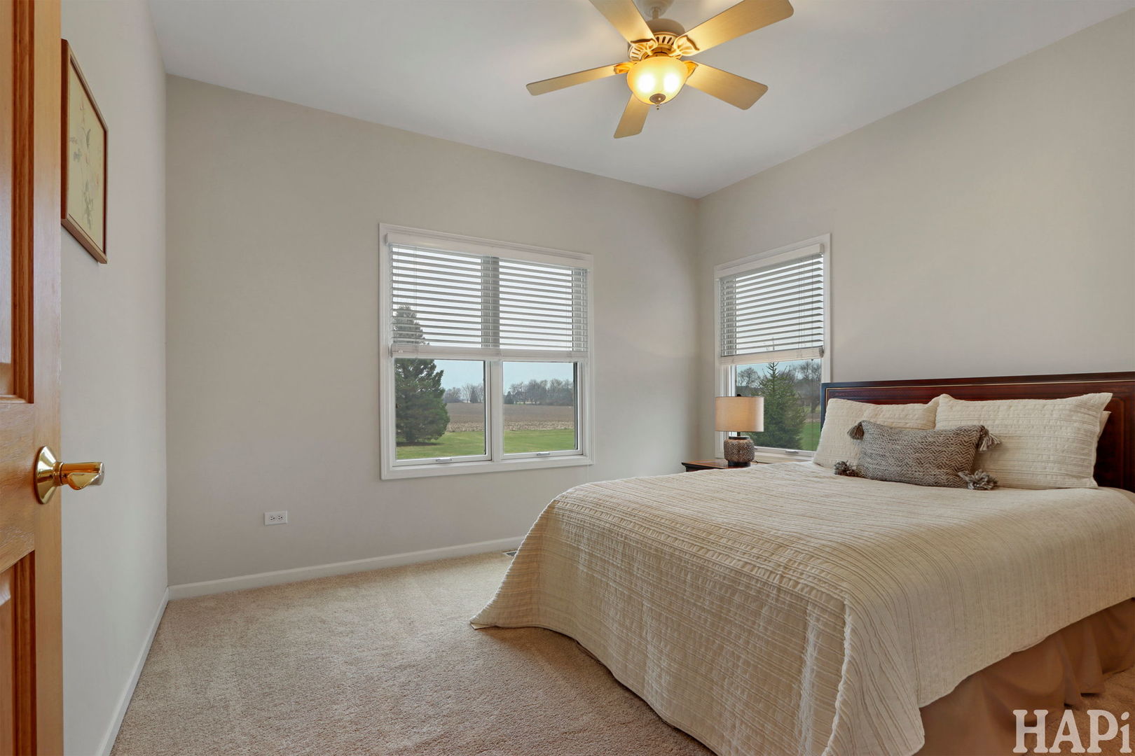 3503 Ridge Road Spring Grove, IL 60081 - Photo 36 of 46