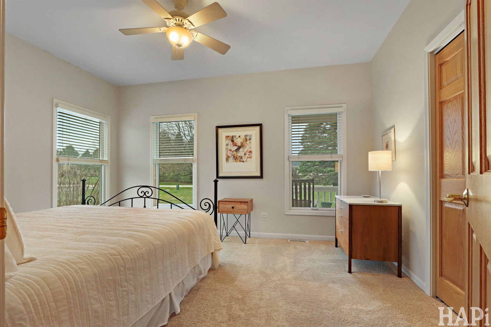 3503 Ridge Road Spring Grove, IL 60081 - Photo 37 of 46