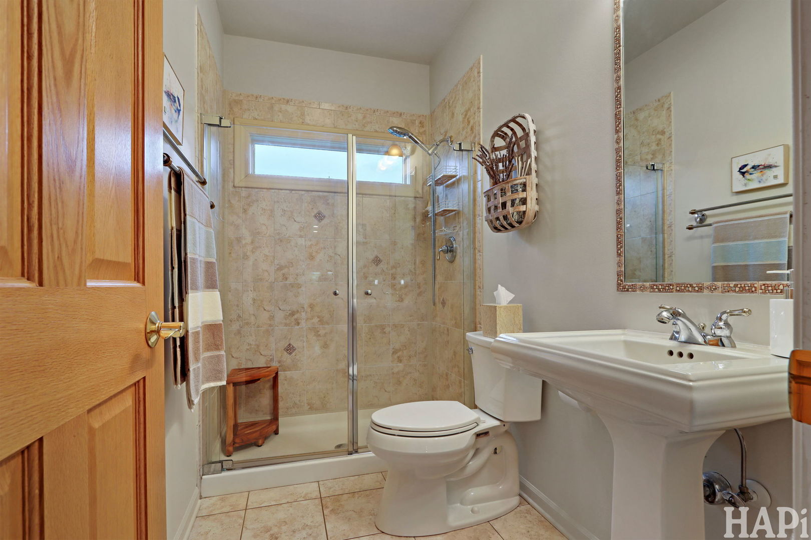 3503 Ridge Road Spring Grove, IL 60081 - Photo 38 of 46