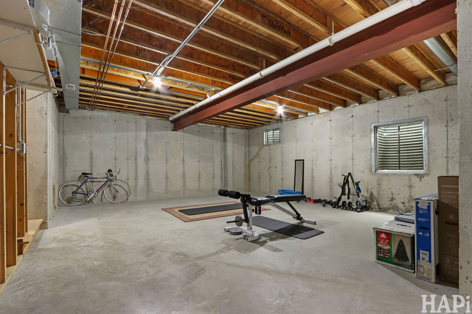 3503 Ridge Road Spring Grove, IL 60081 - Photo 43 of 46