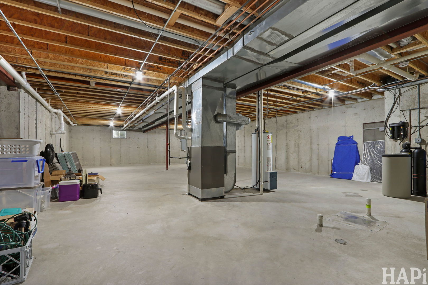 3503 Ridge Road Spring Grove, IL 60081 - Photo 44 of 46