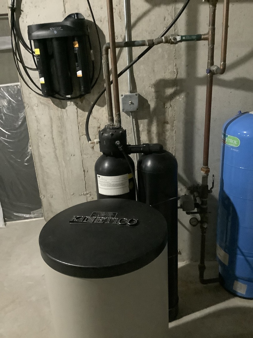 3503 Ridge Road Spring Grove, IL 60081 - Photo 45 of 46