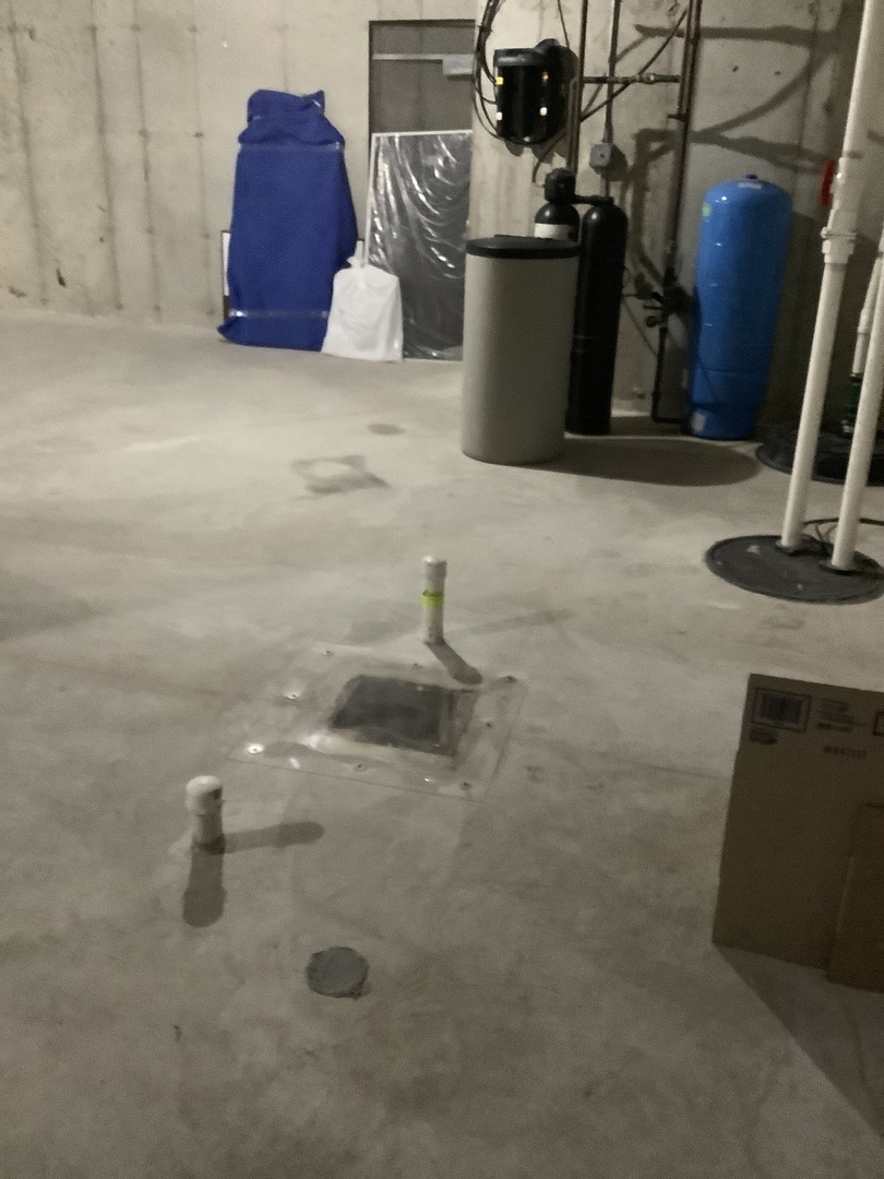 3503 Ridge Road Spring Grove, IL 60081 - Photo 46 of 46