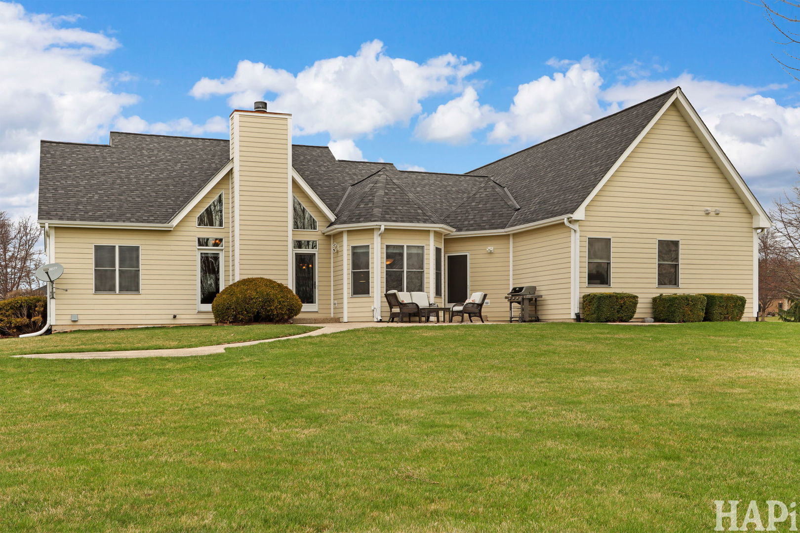 3503 Ridge Road Spring Grove, IL 60081 - Photo 6 of 46