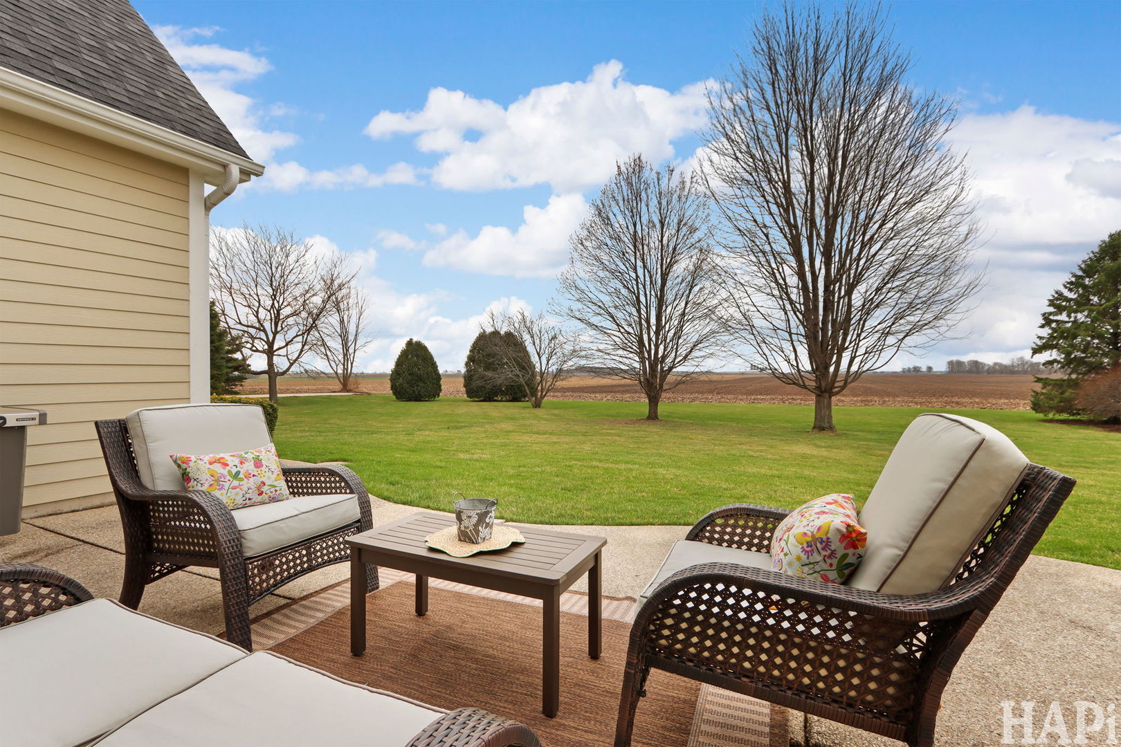 3503 Ridge Road Spring Grove, IL 60081 - Photo 8 of 46