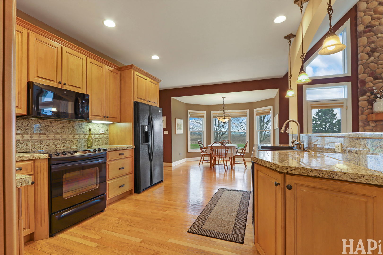 3503 Ridge Road Spring Grove, IL 60081 - Photo 9 of 46