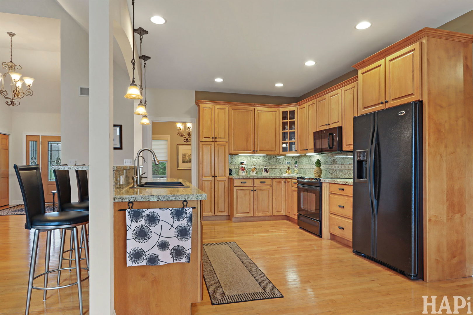 3503 Ridge Road Spring Grove, IL 60081 - Photo 10 of 46