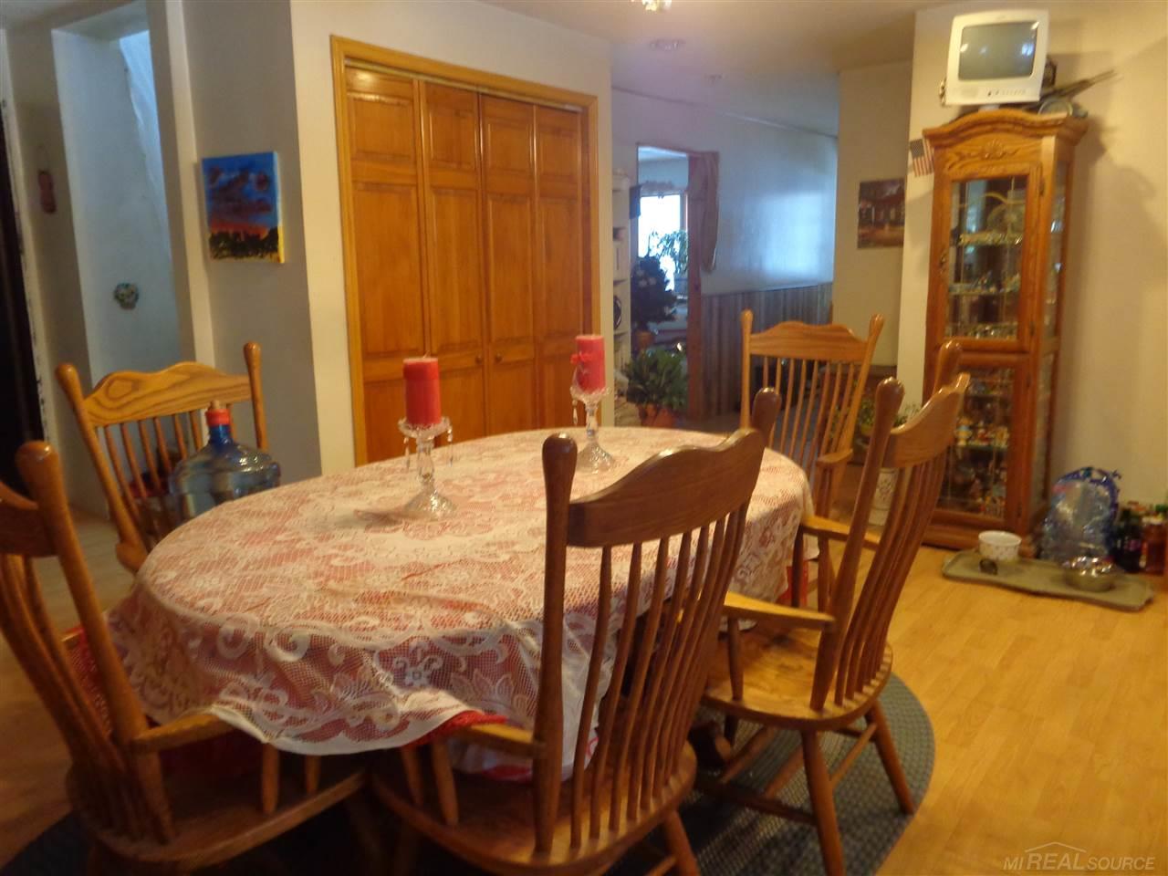 5580 Kelley Road Palms, MI 48465 - Photo 12 of 19 50007835-11.JPG