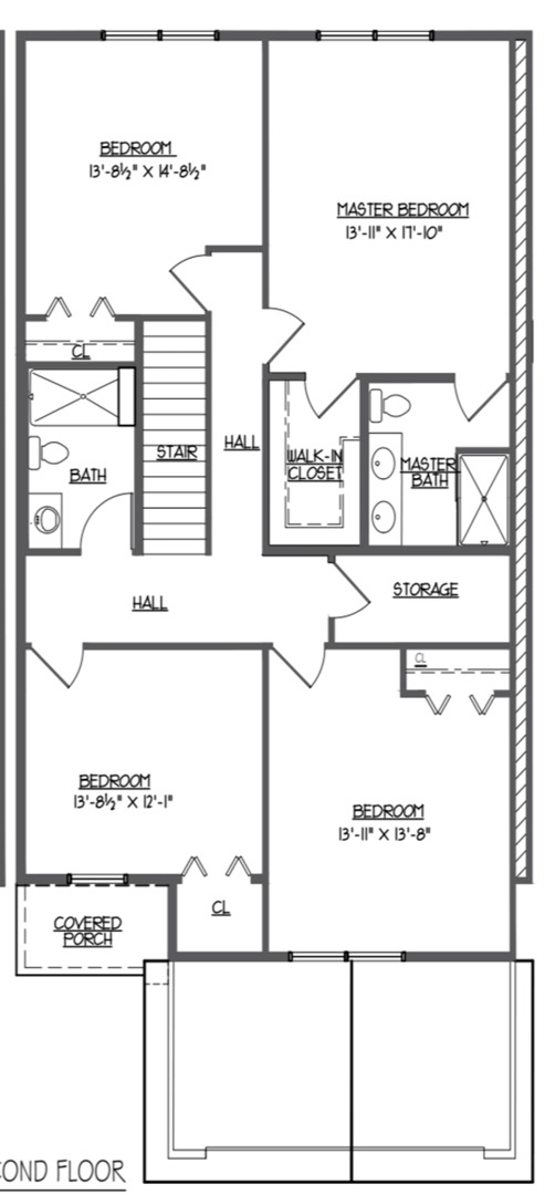 334 Clover Circle Minooka, IL 60447 - Photo 4 of 5