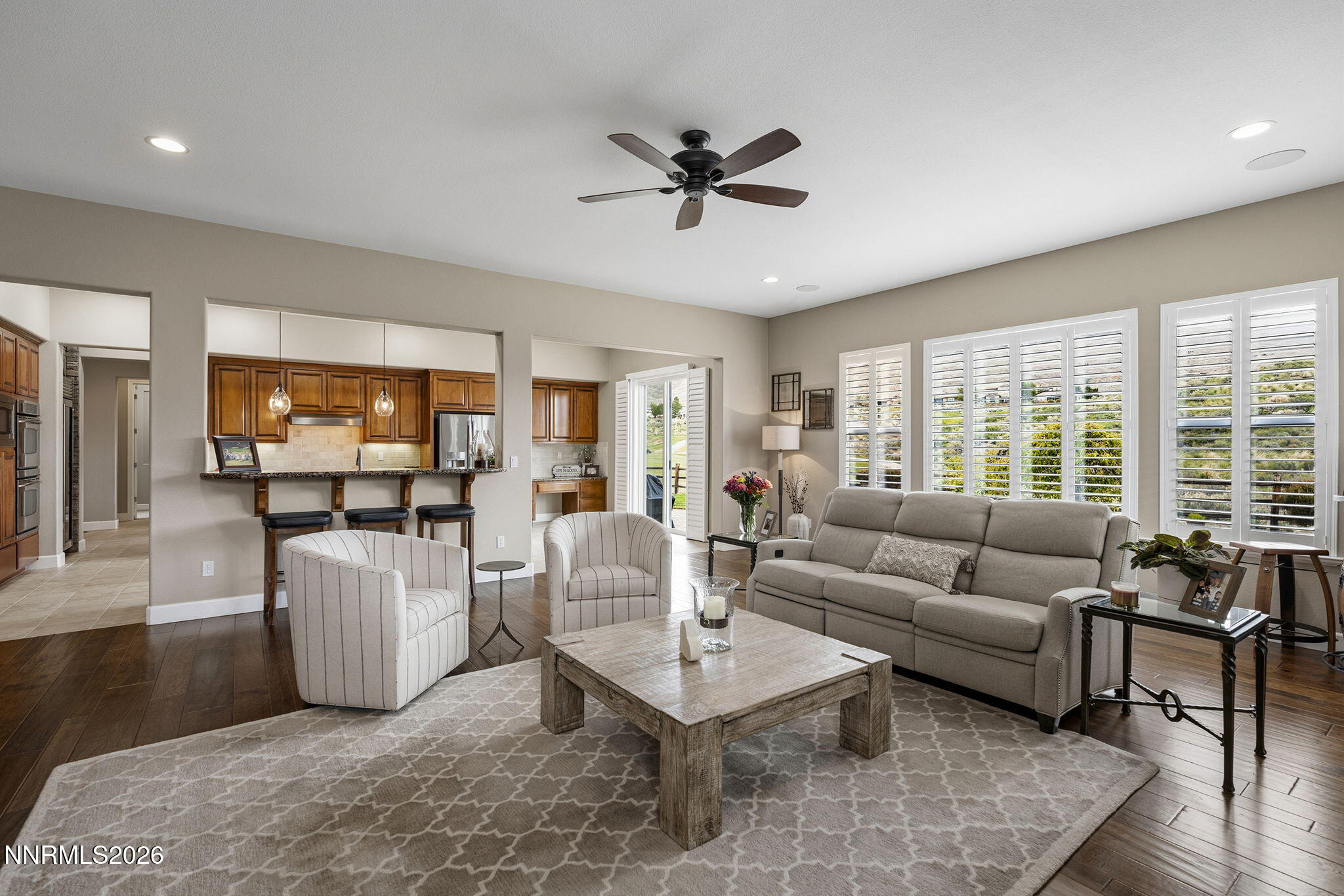 8645 Tom Kite Trail Reno, NV 89523 - Photo 10 of 45 14-web-or-mls-_DSC4341