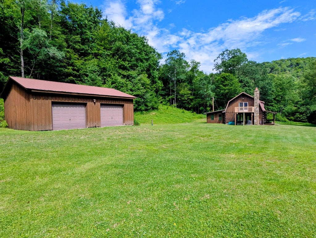 122 Raven Hill Road Roulette, PA 16746 - Photo 12 of 84 Gallery Image 12
