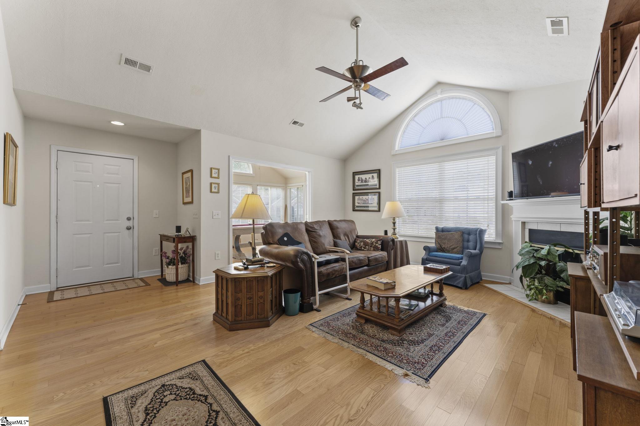 67 Fudora Circle Simpsonville, SC 29681 - Photo 6 of 28